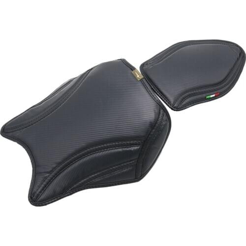 Motorcycle Cushion Cover Cooling Thermal Insulation Protection Seat Cover for S1000RR 2009-2018