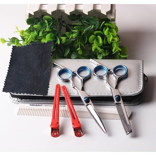 Парикмахерские ножницы Connie Cona China At AliExpress