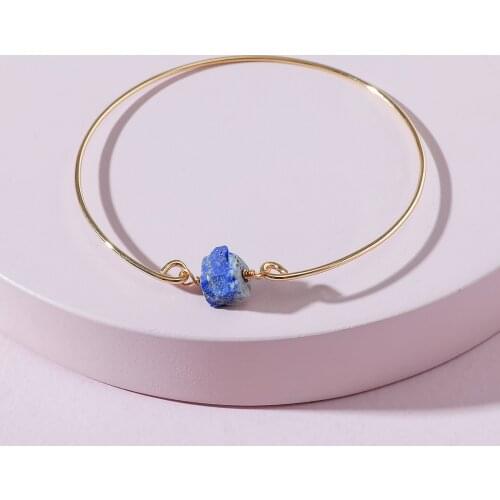 Жесткие браслеты HUIDANG China At AliExpress