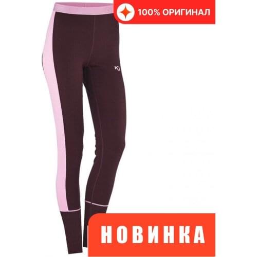 Лосины для бега Kari Traa China At AliExpress