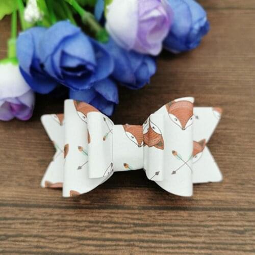 Metal Cutting Dies DIY Scrapbooking Paper Stamping Die Decor M68E