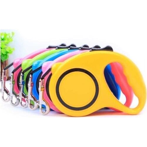 Modamot Collars For Cats