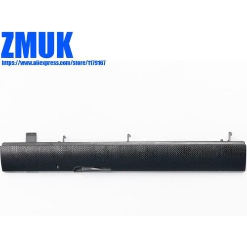 New Original ODD Bezel For Lenovo ideapad 110-17acl isk ikb v110-17 Series,P/N 5B30L72476 FA11W000700