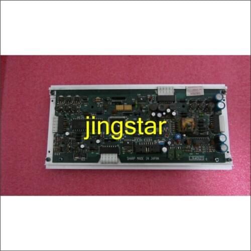 Original LJ640U21 tested ok with warranty and good quality