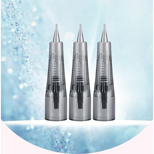 Брови татуировки Seago China At AliExpress