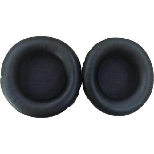 Replacement ear pads cushion for ATH-PRO300 PRO500 PRO700 Bluetooth Wireless Headphones