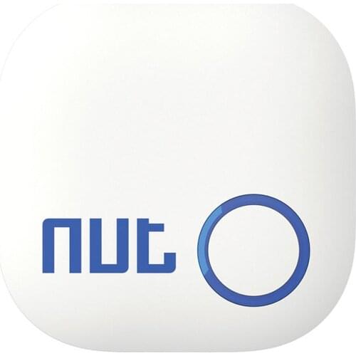 TYIYEWH Smart Key Fobs