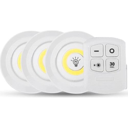 Подсветка для шкафов Youool China At AliExpress