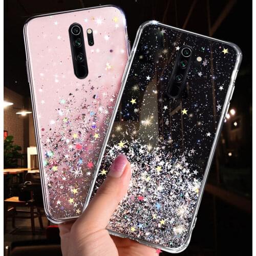 AKTIMO Phone Cases Xiaomi Redmi Note 9T 5G