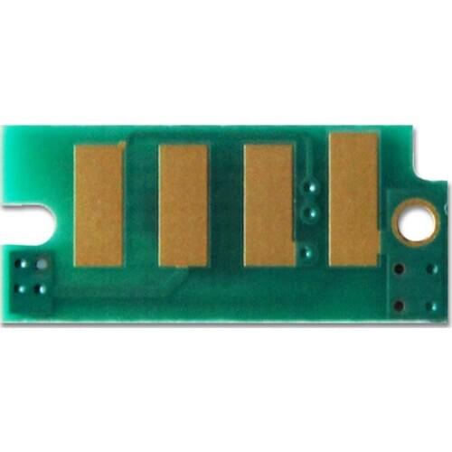 Toner Chip FOR Fuji Xerox VersaLink C500 C500DN C500N C500 DN C500 N C505 C505S C505X C505 S C505 X C 500 505 500DN 500N 505S