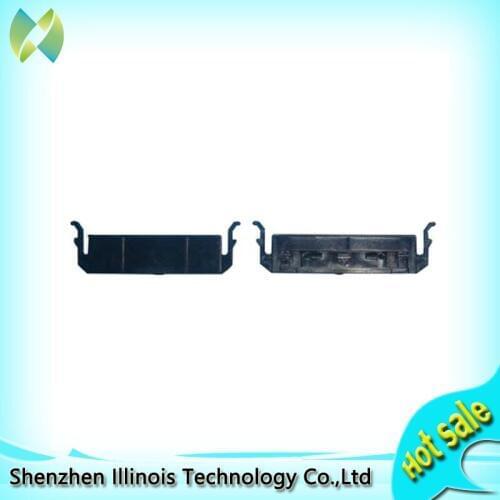 Mimaki Wiper Holder for JV33 for Epson DX5 wiper holder Printer parts