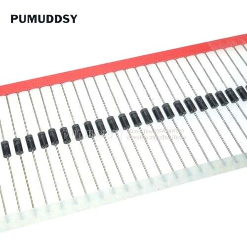 10PCS 1.5KE6.8A 1.5KE12A 1.5KE15A 1.5KE18A 1.5KE20A 1.5KE24A 1.5KE27A 1.5KE30A 30A 24A 20A 18A 15A 12A 6.8A 6A8 TVS Diode