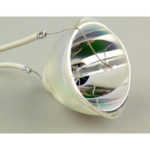 EC.J0301.001 Replacement Projector Lamp With Housing For ACER PB520 / PD520 Projectors