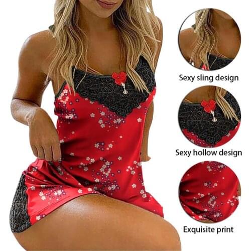 Женские ночные сорочки Faroonee China At AliExpress