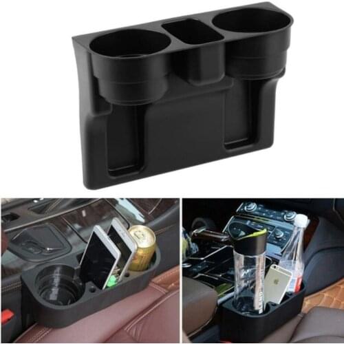 KEMALOTO Cup Holders In The Car