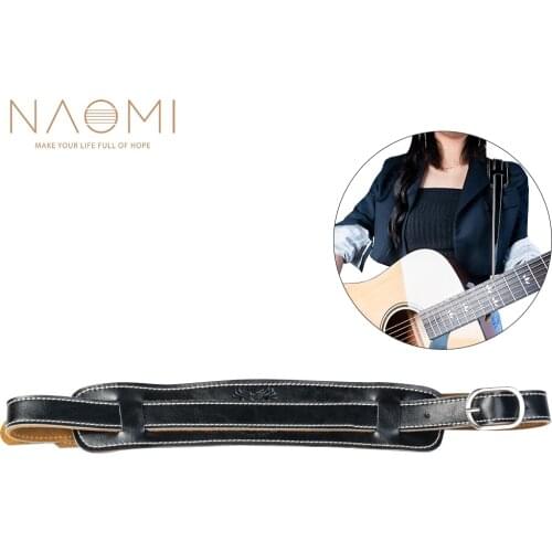 Electric Guitars NAOMI China