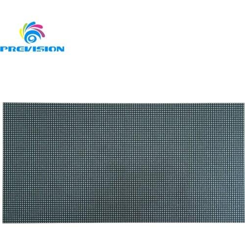 P3.076 full color SMD2121 indoor LED module P3.076 LED video wall video panels pantalla led video module LED sign mark of text