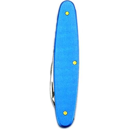 Portable Watch Case Opener, Watch Case Back Opener, Universal Watch Case Opener, Watch Repair Tool for Watchmakers