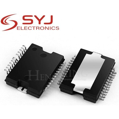 2pcs/lot TDA8920 TDA8920TH TDA8920BTH TDA8920TH TDA8920CTH TDA8920B HSOP24