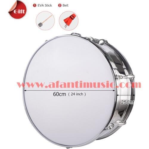 24 inch Afanti Music Bass Drum (ASD-056)
