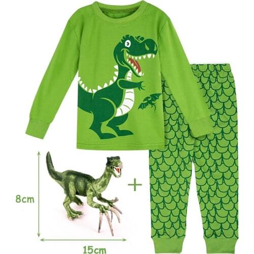 A&J DESIGN Electronics