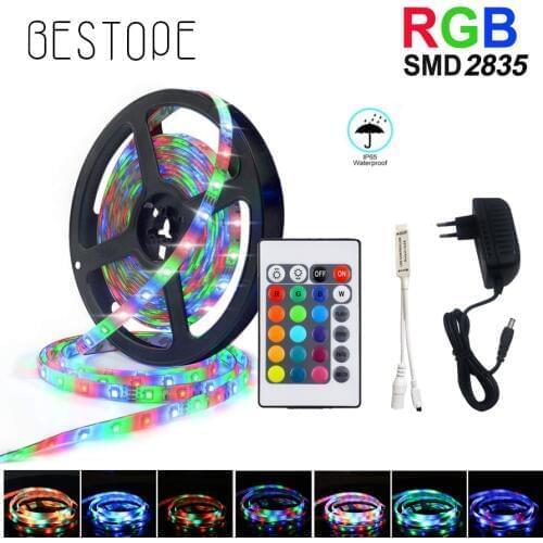 BESTOPE Portable Lamps