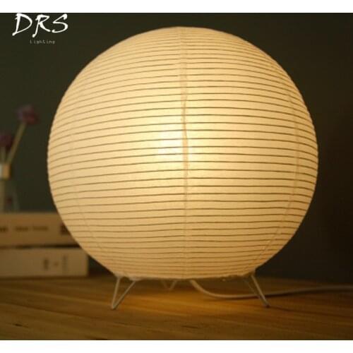 Ручные фонари BRIDAY China At AliExpress