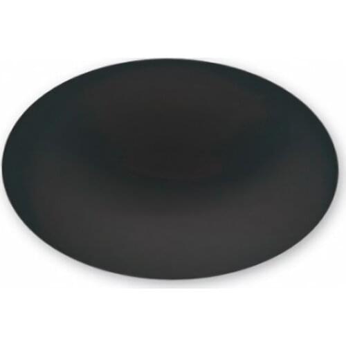 Case Visco Sitting Ring Washable 2 Pieces SupportTechnology