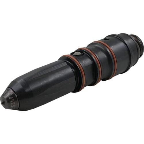 DFEC PT Fuel Injector Oil Transfer Assembly 3054216 C3054216 4999463 3054200 For NT855-C400/NTA855-P400 Diesel Truck Engine