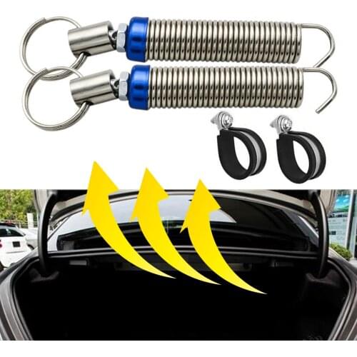 Рессоры Dierfei China At AliExpress