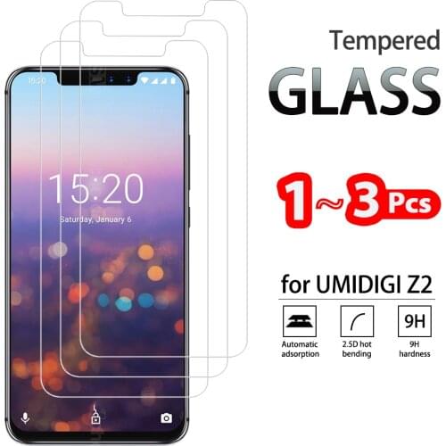 DUNTIS Z1 Pro