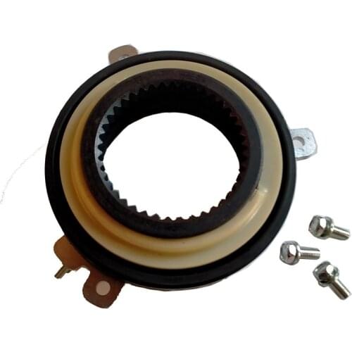 EFIAUTO Hubs And Bearings