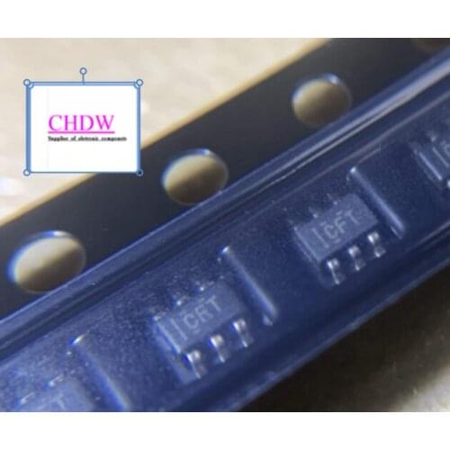 INA213AIDCKR INA213AIDCKT SC70-6 NEW AND ORIGNAL IN THE STOCK