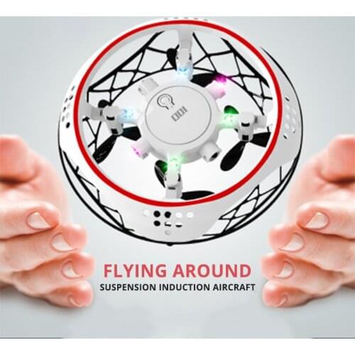 Квадрокоптеры JJOVCE China At AliExpress