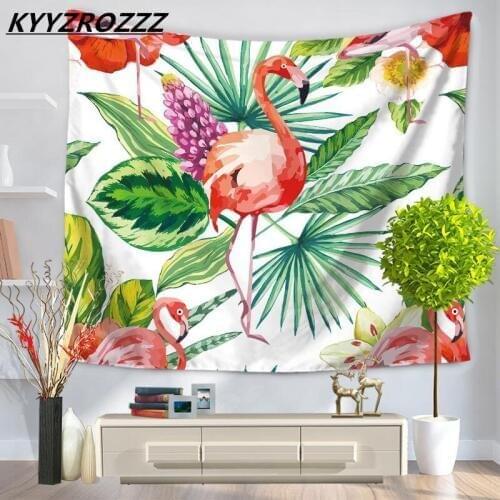 Tapestry Rugs KYYZROZZZ China