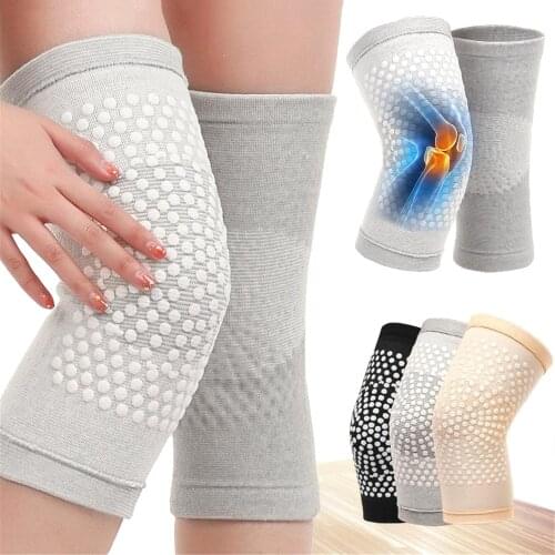 Коленные бандажи Macroupta China At AliExpress