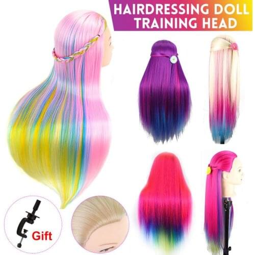 Товары для шитья Meigar China At AliExpress