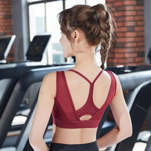 Женское нижнее белье Olome China At AliExpress