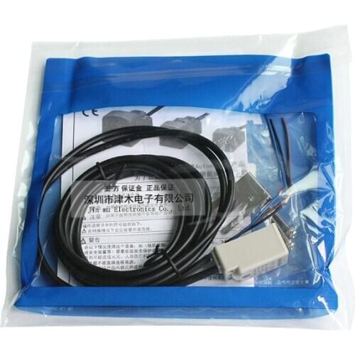 PSN17-5DP square proximity sensor PNP DC three normally open 6months warranty