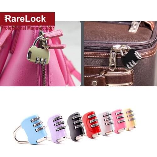 R Backpacks-suitcases