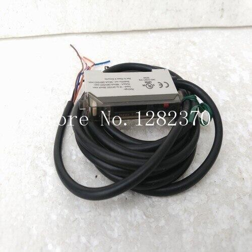 [SA] new original authentic spot TAKEX sensor switch F70R --2PCS/LOT