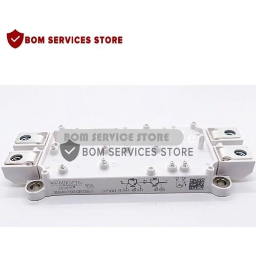 CM150RX1-24A IGBT Module