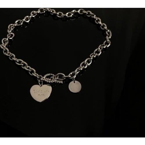 Ожерелья Senvodo China At AliExpress