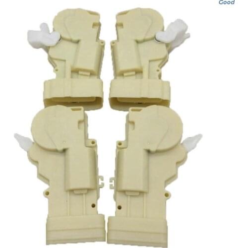 Power Door Lock Actuator for GS300 GS400 GS430 RX300-Lexus 6913030110 6904048020