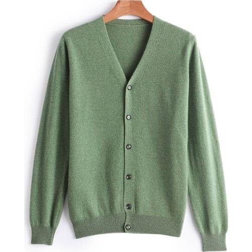 Мужские кардиганы Snaoutofit China At AliExpress