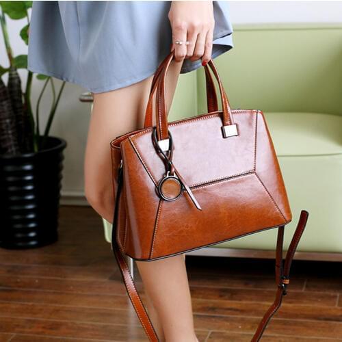 YYZNBHS Women's Cloth Bags