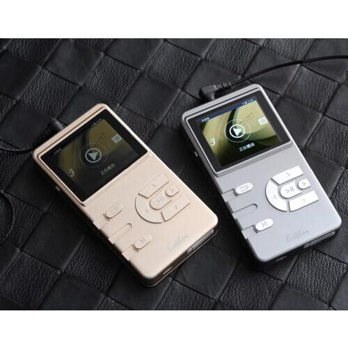 Soundaware DAP M1 replacement screen battery M1pro