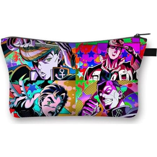Women's Cosmetic Bags ZeAiLi China