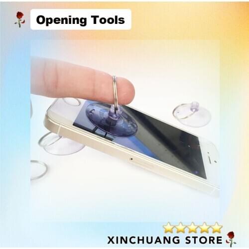 LCD Screen Suction Cup Tool for mobile phone/tablet disassembly