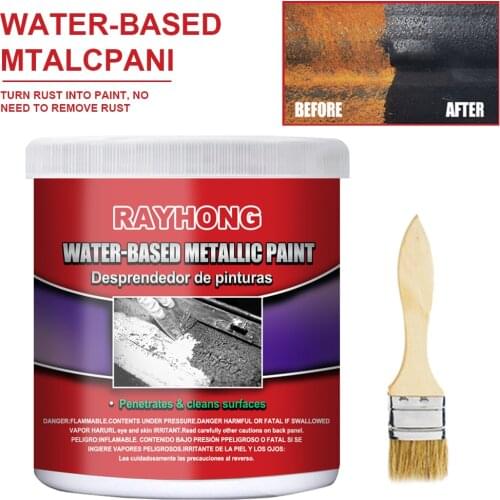 Автомобильная косметика ANHTCzyx China At AliExpress